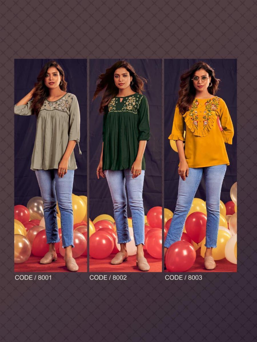 RIYA-DESIGNER-COMPASS-VOL-8-SHORT-TOPS-MANUFACTURER-SURAT-6