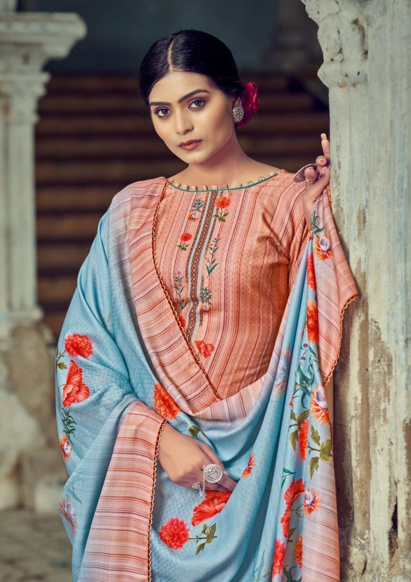 ROLI-MOLI-BAGHBAN-VOL-2-PASHMINA-WINTER-SUITS-CATALOGUE-1