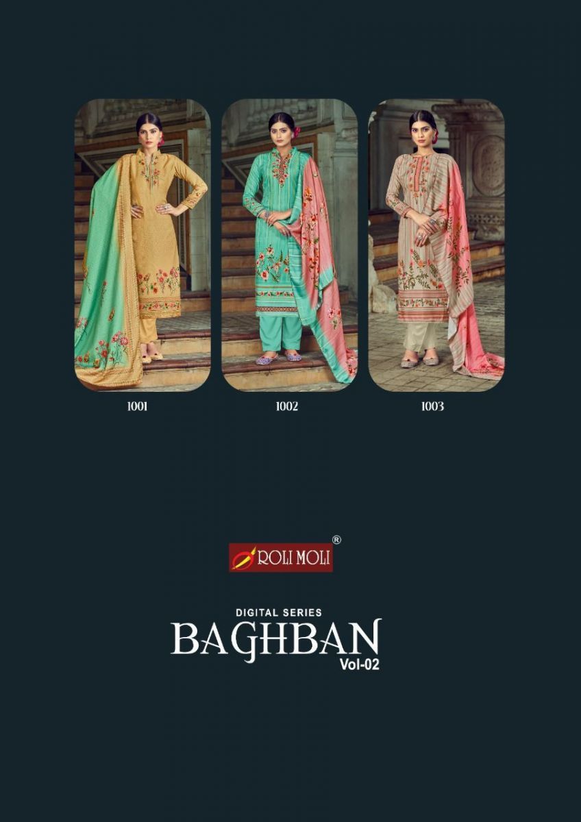 ROLI-MOLI-BAGHBAN-VOL-2-PASHMINA-WINTER-SUITS-CATALOGUE-3