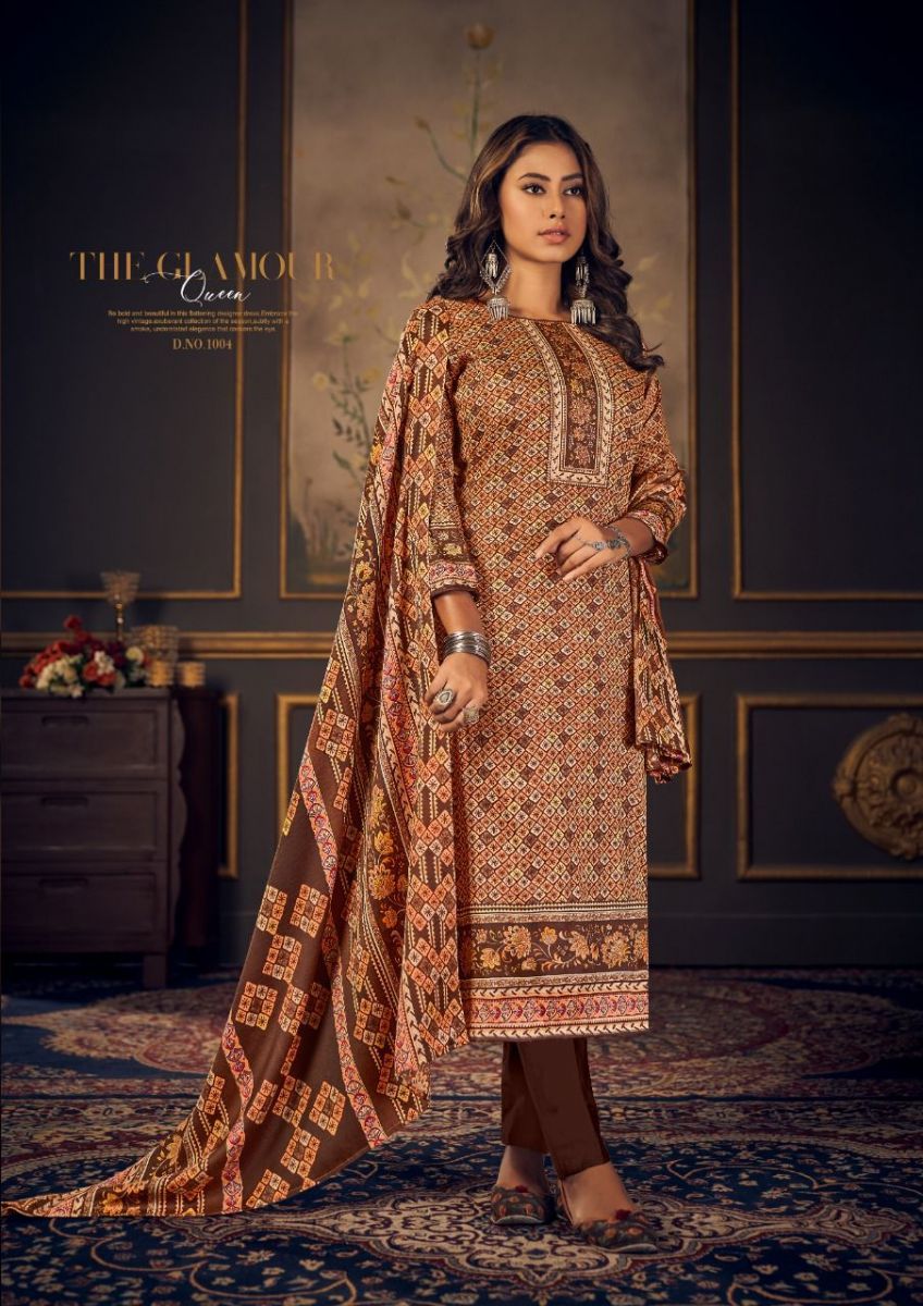 ROLI-MOLI-CREATION-AADHYA-PASHMINA-WINTER-SUITS-WHOLESALE-1