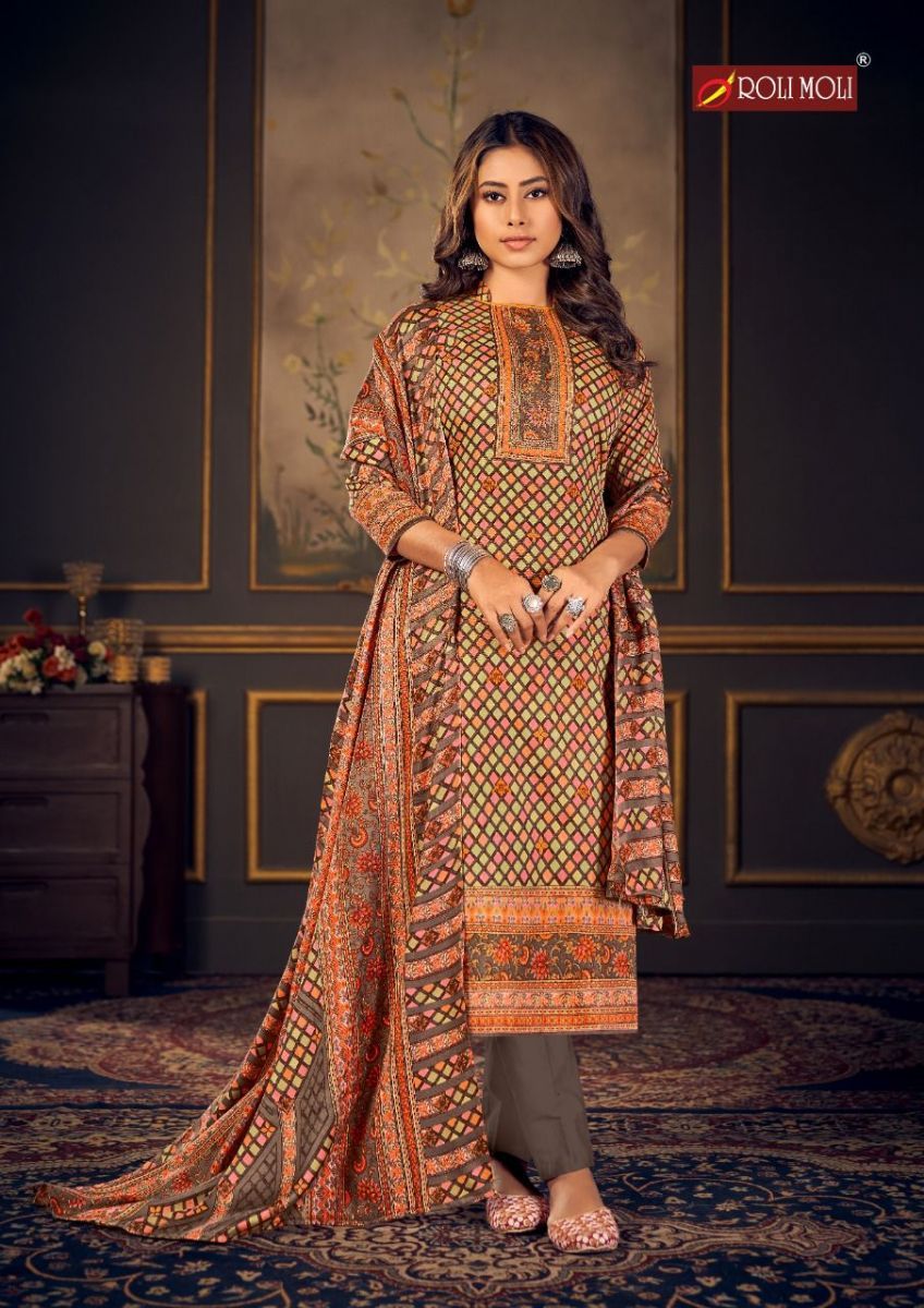 ROLI-MOLI-CREATION-AADHYA-PASHMINA-WINTER-SUITS-WHOLESALE-10
