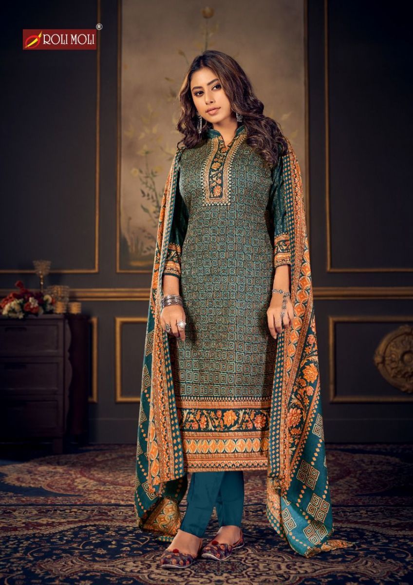 ROLI-MOLI-CREATION-AADHYA-PASHMINA-WINTER-SUITS-WHOLESALE-2