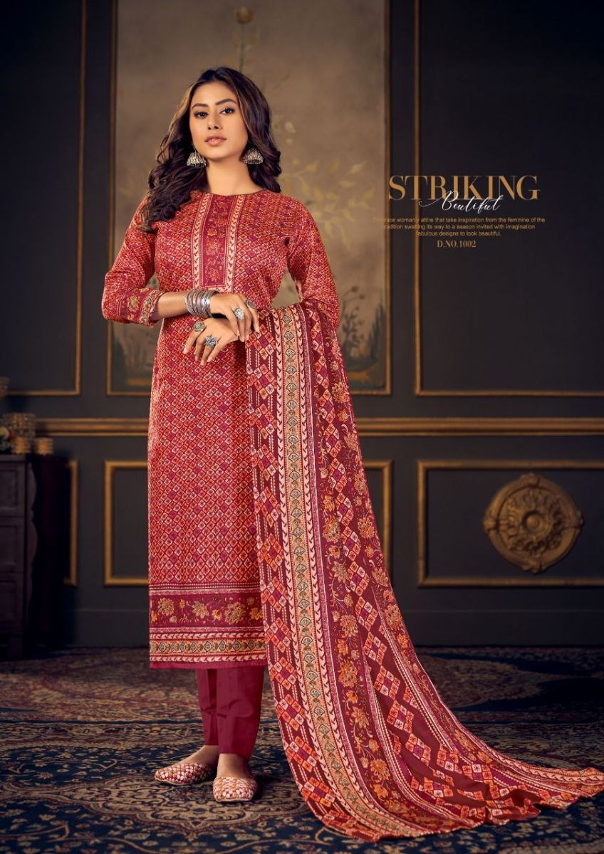 ROLI-MOLI-CREATION-AADHYA-PASHMINA-WINTER-SUITS-WHOLESALE-3