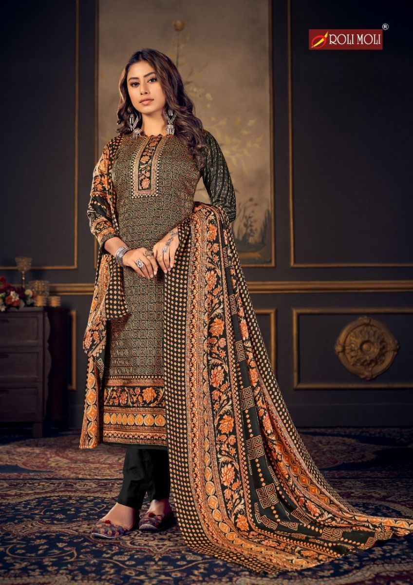 ROLI-MOLI-CREATION-AADHYA-PASHMINA-WINTER-SUITS-WHOLESALE-4