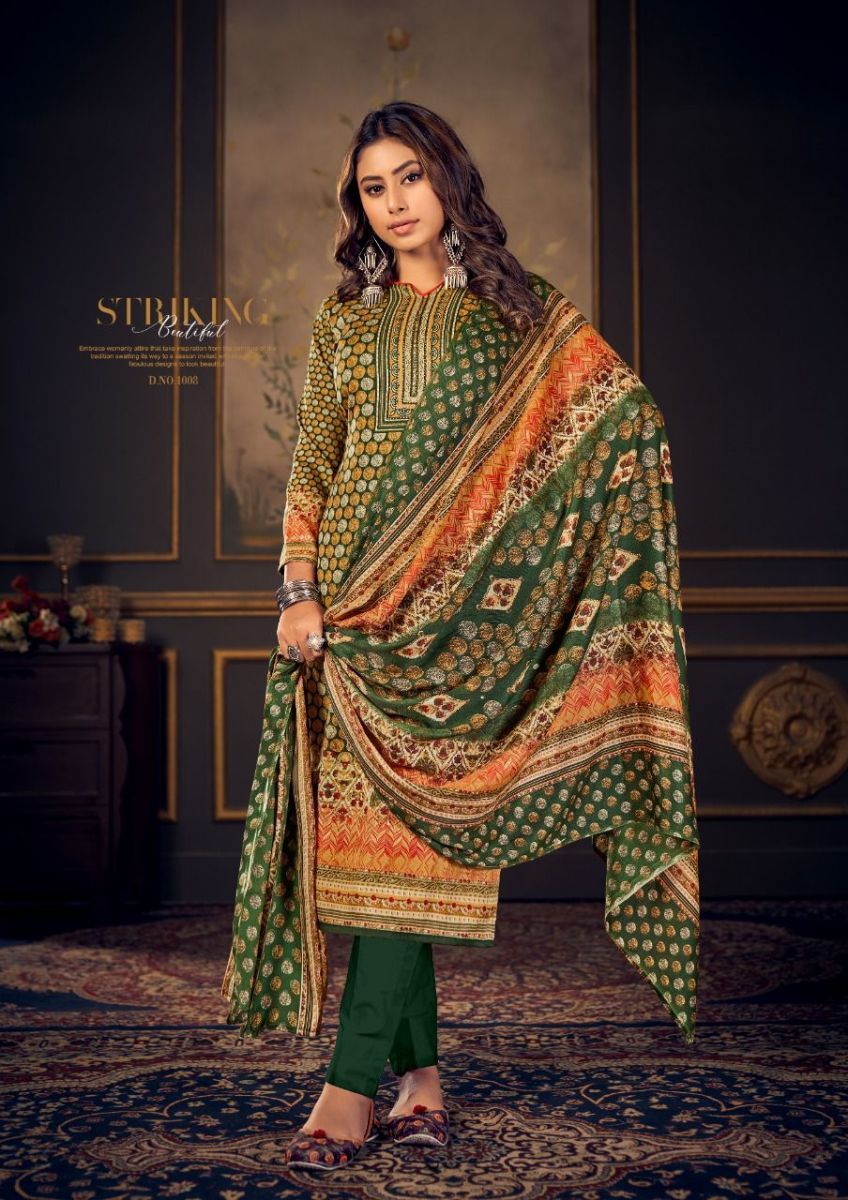 ROLI-MOLI-CREATION-AADHYA-PASHMINA-WINTER-SUITS-WHOLESALE-5