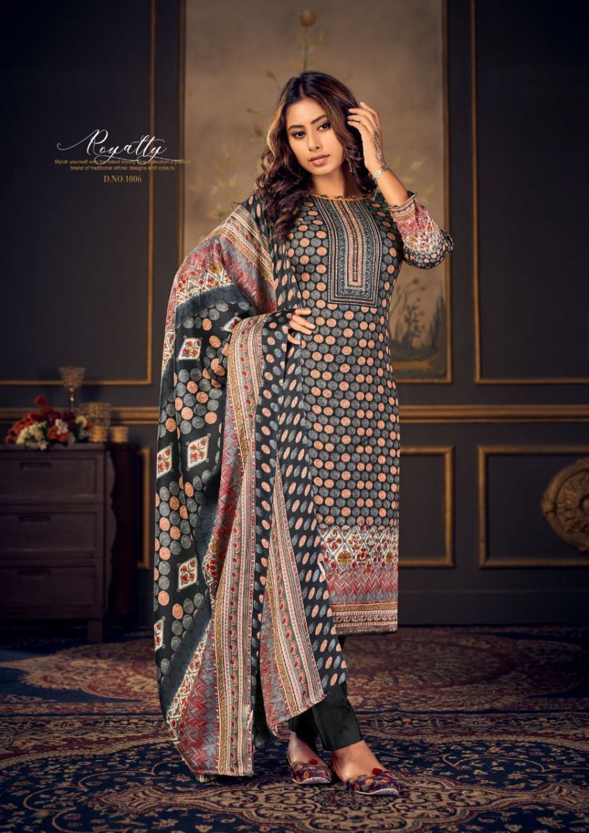 ROLI-MOLI-CREATION-AADHYA-PASHMINA-WINTER-SUITS-WHOLESALE-6