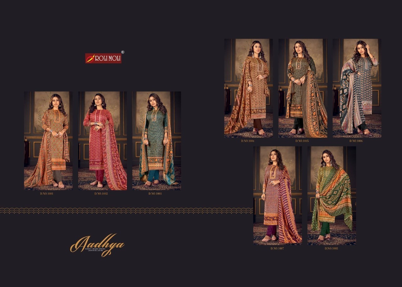 ROLI-MOLI-CREATION-AADHYA-PASHMINA-WINTER-SUITS-WHOLESALE-7