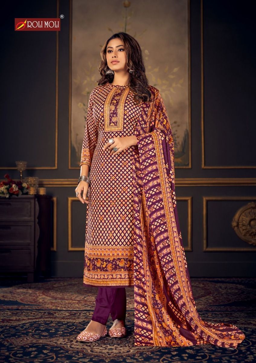 ROLI-MOLI-CREATION-AADHYA-PASHMINA-WINTER-SUITS-WHOLESALE-9