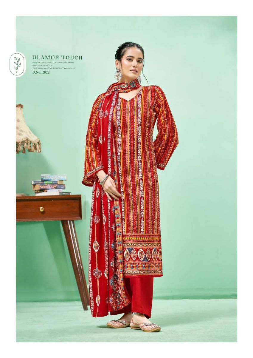 ROLI-MOLI-CREATION-ANDAAZ-WINTER-COLLECTION-SALWAR-SUIT-10