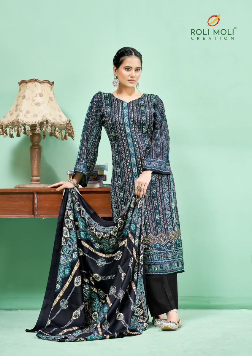 ROLI-MOLI-CREATION-ANDAAZ-WINTER-COLLECTION-SALWAR-SUIT-2