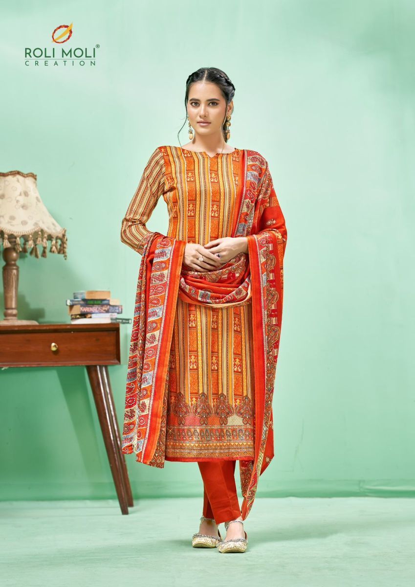 ROLI-MOLI-CREATION-ANDAAZ-WINTER-COLLECTION-SALWAR-SUIT-3