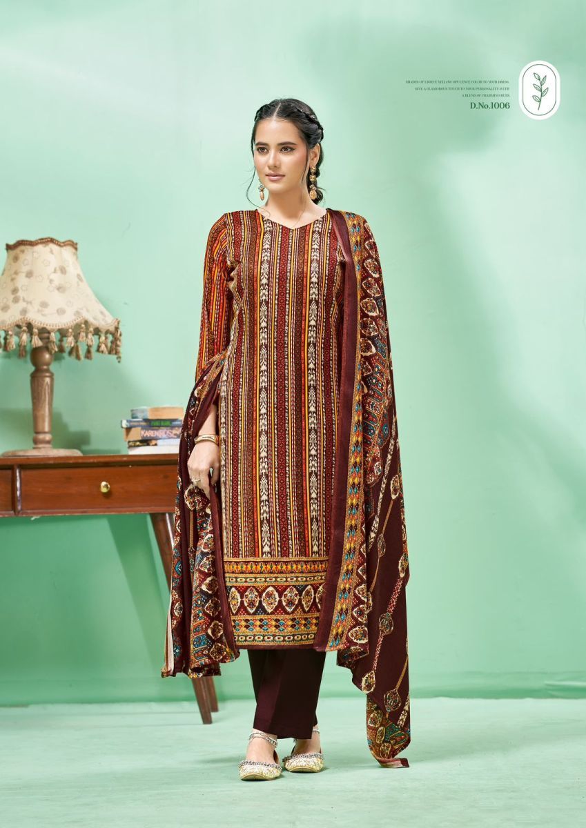 ROLI-MOLI-CREATION-ANDAAZ-WINTER-COLLECTION-SALWAR-SUIT-4