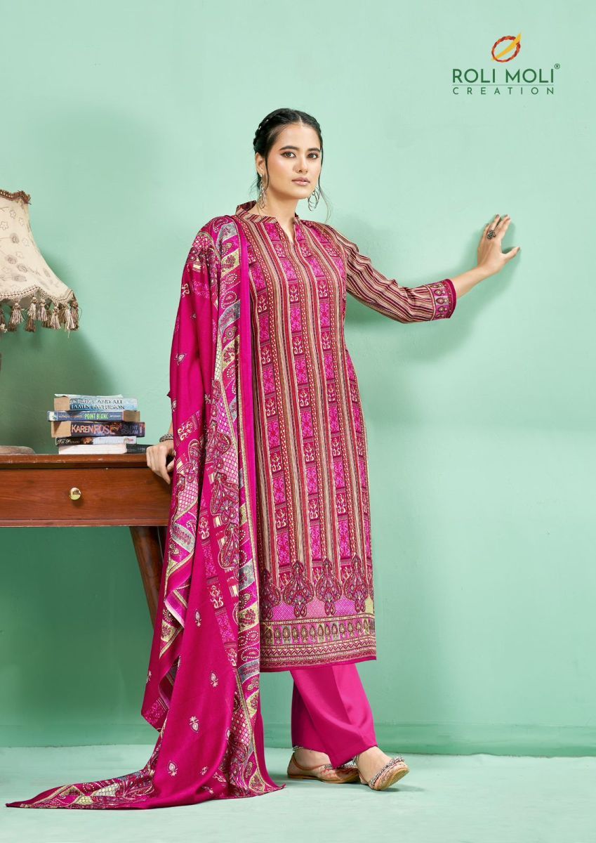 ROLI-MOLI-CREATION-ANDAAZ-WINTER-COLLECTION-SALWAR-SUIT-5