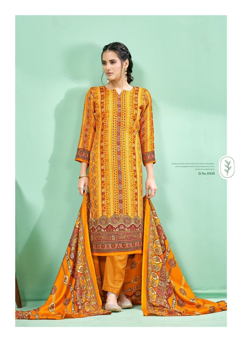 ROLI-MOLI-CREATION-ANDAAZ-WINTER-COLLECTION-SALWAR-SUIT-6
