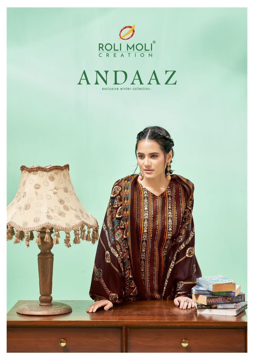 ROLI-MOLI-CREATION-ANDAAZ-WINTER-COLLECTION-SALWAR-SUIT-8
