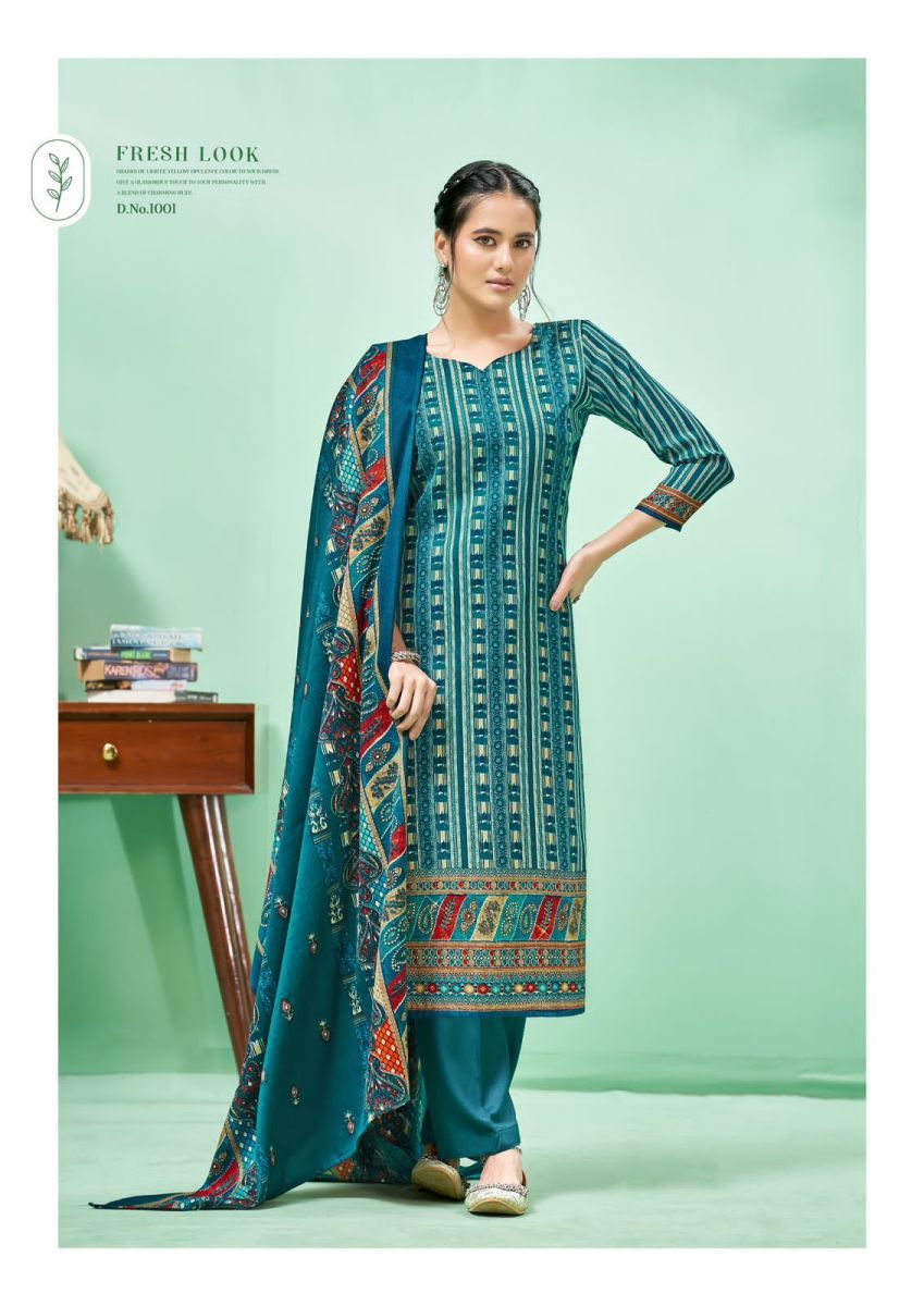 ROLI-MOLI-CREATION-ANDAAZ-WINTER-COLLECTION-SALWAR-SUIT-9
