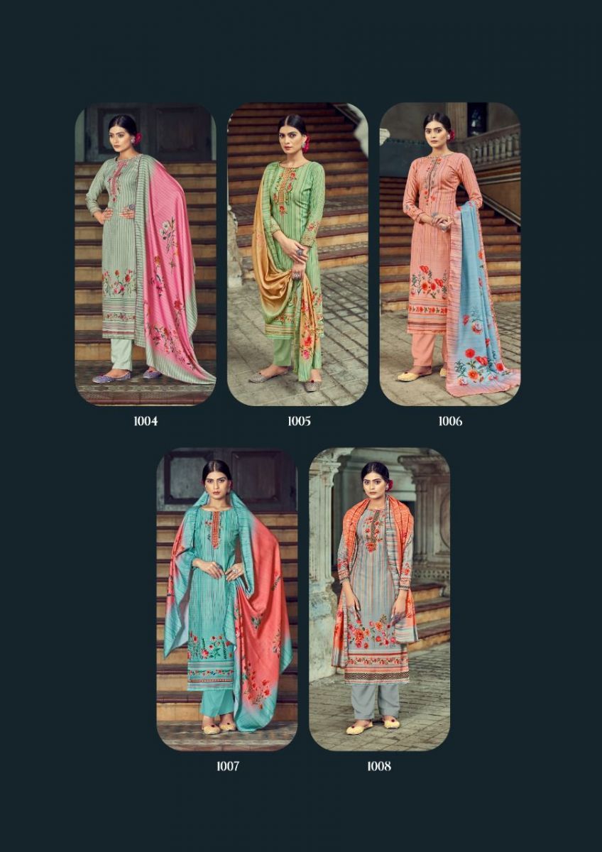 ROLI-MOLI-CREATION-BAGBHAN-PASHMINA-DIGITAL-PRINTED-SUITS-BY-WINTER-COLLECTION-1