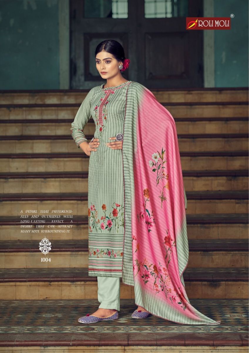 ROLI-MOLI-CREATION-BAGBHAN-PASHMINA-DIGITAL-PRINTED-SUITS-BY-WINTER-COLLECTION-10