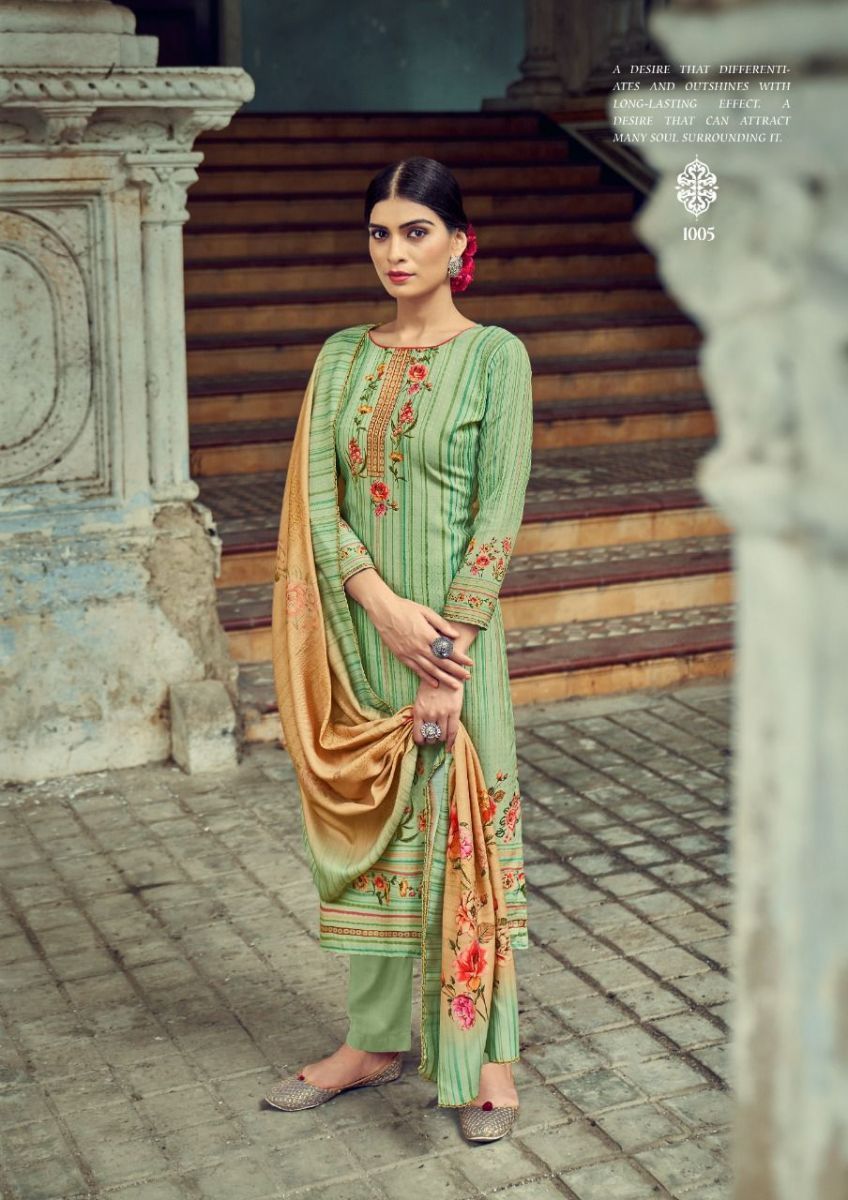 ROLI-MOLI-CREATION-BAGBHAN-PASHMINA-DIGITAL-PRINTED-SUITS-BY-WINTER-COLLECTION-11