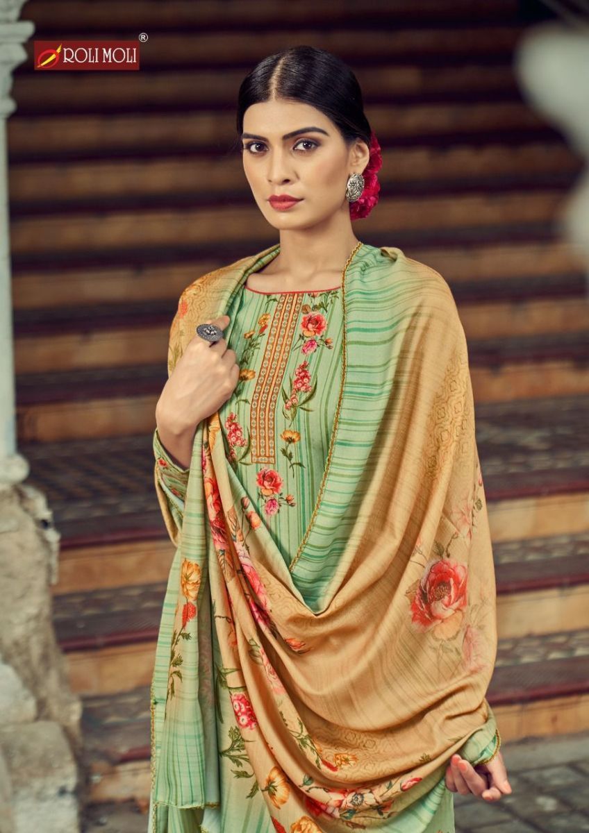 ROLI-MOLI-CREATION-BAGBHAN-PASHMINA-DIGITAL-PRINTED-SUITS-BY-WINTER-COLLECTION-12