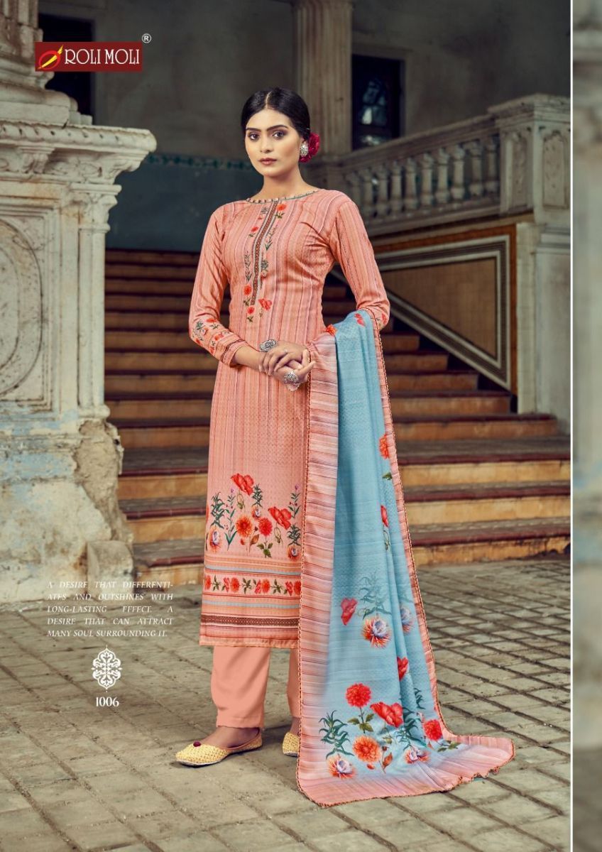 ROLI-MOLI-CREATION-BAGBHAN-PASHMINA-DIGITAL-PRINTED-SUITS-BY-WINTER-COLLECTION-13