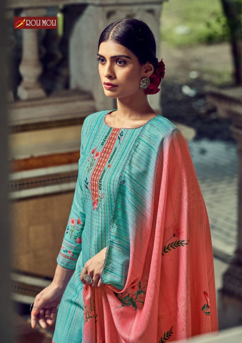 ROLI-MOLI-CREATION-BAGBHAN-PASHMINA-DIGITAL-PRINTED-SUITS-BY-WINTER-COLLECTION-15