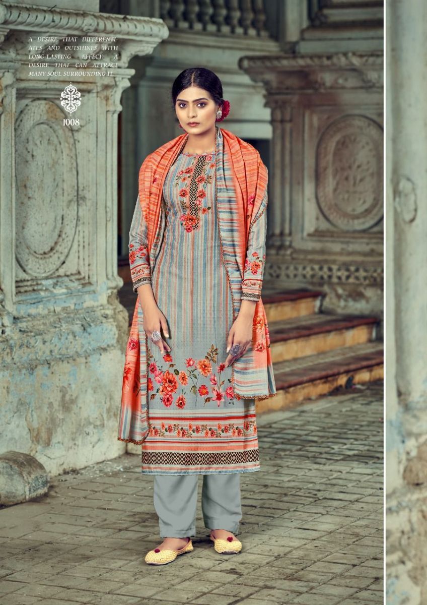 ROLI-MOLI-CREATION-BAGBHAN-PASHMINA-DIGITAL-PRINTED-SUITS-BY-WINTER-COLLECTION-16