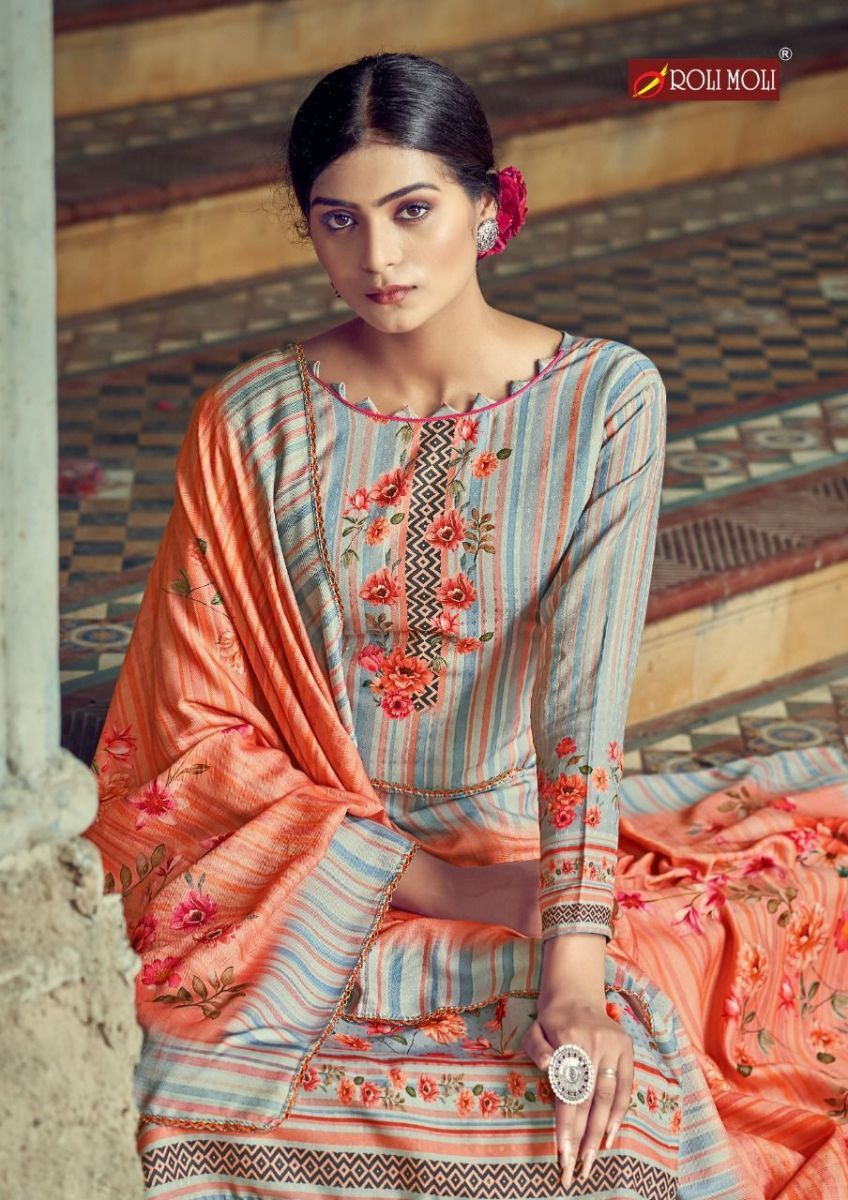 ROLI-MOLI-CREATION-BAGBHAN-PASHMINA-DIGITAL-PRINTED-SUITS-BY-WINTER-COLLECTION-17