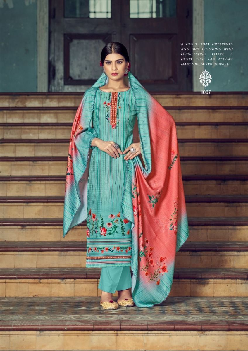 ROLI-MOLI-CREATION-BAGBHAN-PASHMINA-DIGITAL-PRINTED-SUITS-BY-WINTER-COLLECTION-18