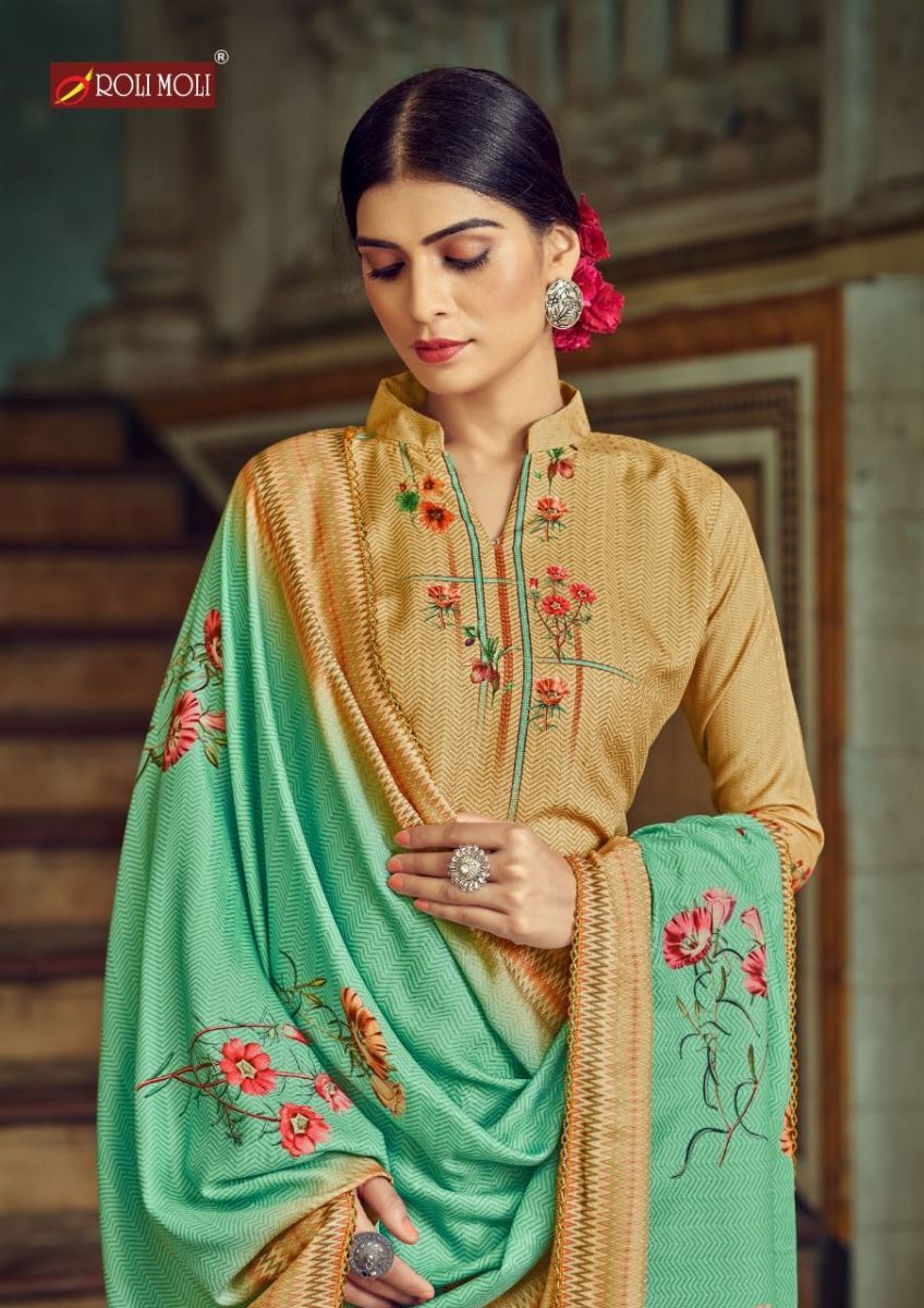 ROLI-MOLI-CREATION-BAGBHAN-PASHMINA-DIGITAL-PRINTED-SUITS-BY-WINTER-COLLECTION-3