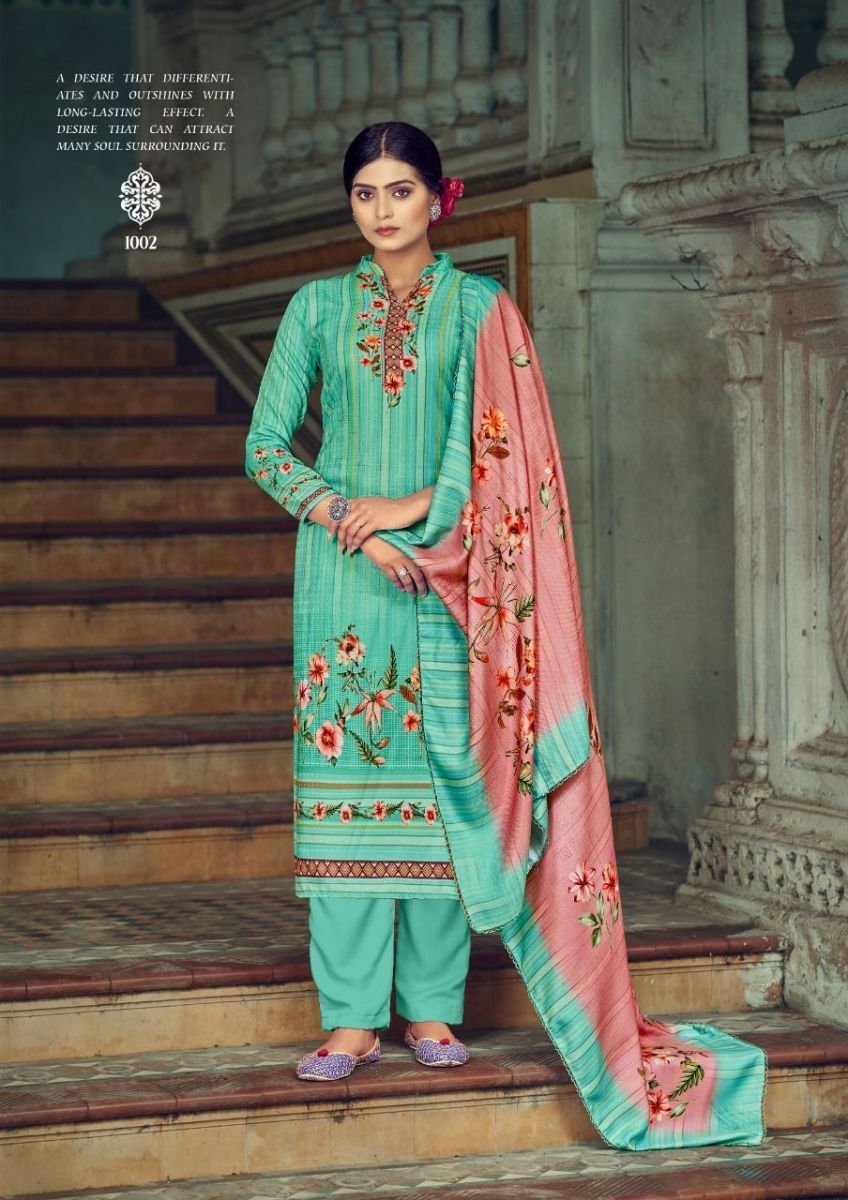 ROLI-MOLI-CREATION-BAGBHAN-PASHMINA-DIGITAL-PRINTED-SUITS-BY-WINTER-COLLECTION-4