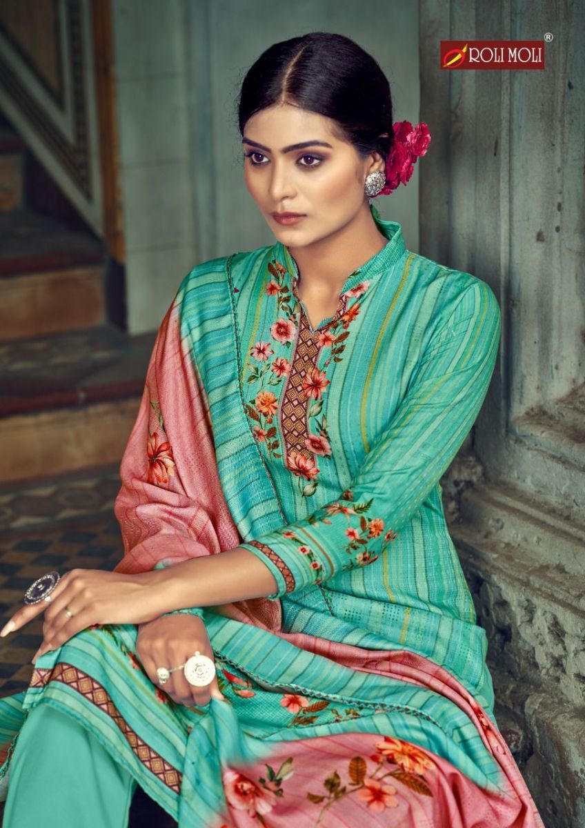 ROLI-MOLI-CREATION-BAGBHAN-PASHMINA-DIGITAL-PRINTED-SUITS-BY-WINTER-COLLECTION-5