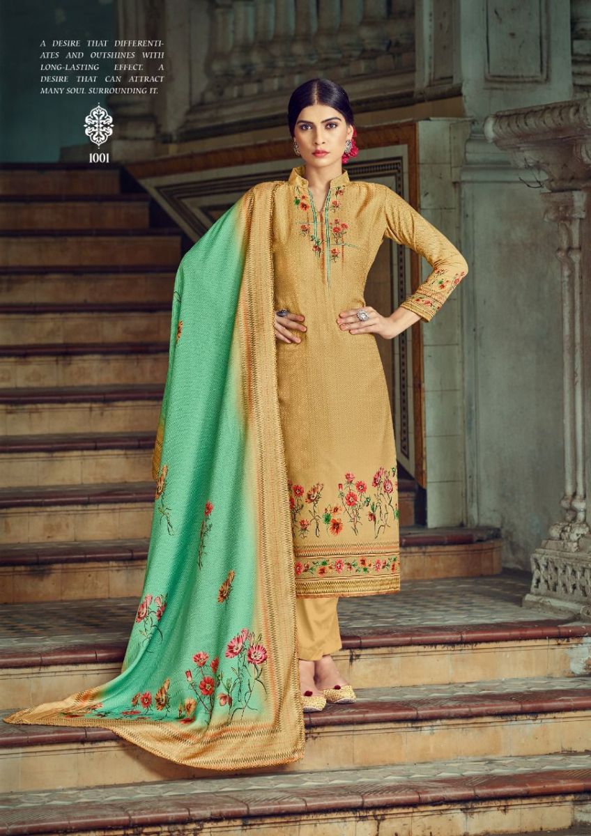 ROLI-MOLI-CREATION-BAGBHAN-PASHMINA-DIGITAL-PRINTED-SUITS-BY-WINTER-COLLECTION-7