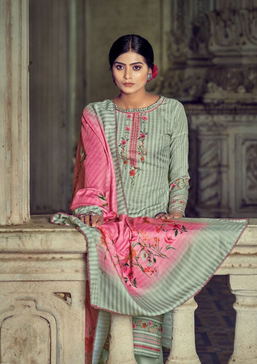 ROLI-MOLI-CREATION-BAGBHAN-PASHMINA-DIGITAL-PRINTED-SUITS-BY-WINTER-COLLECTION-8