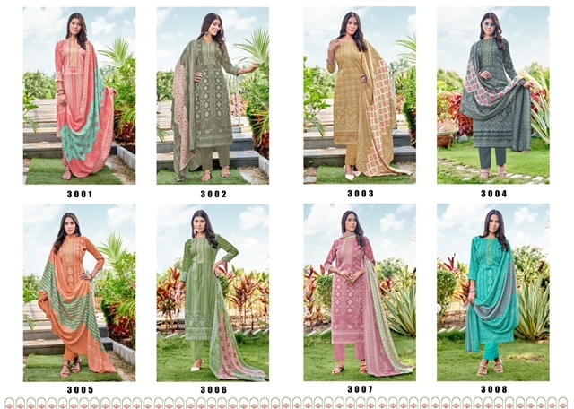 ROLI-MOLI-CREATION-DILARA-PASHMINA-WINTER-SUITS-WHOLESALER-SURAT-10