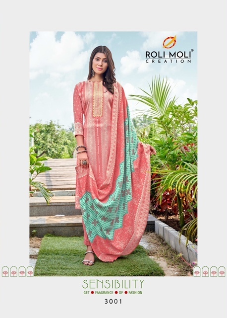 ROLI-MOLI-CREATION-DILARA-PASHMINA-WINTER-SUITS-WHOLESALER-SURAT-5