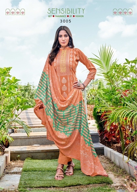 ROLI-MOLI-CREATION-DILARA-PASHMINA-WINTER-SUITS-WHOLESALER-SURAT-8