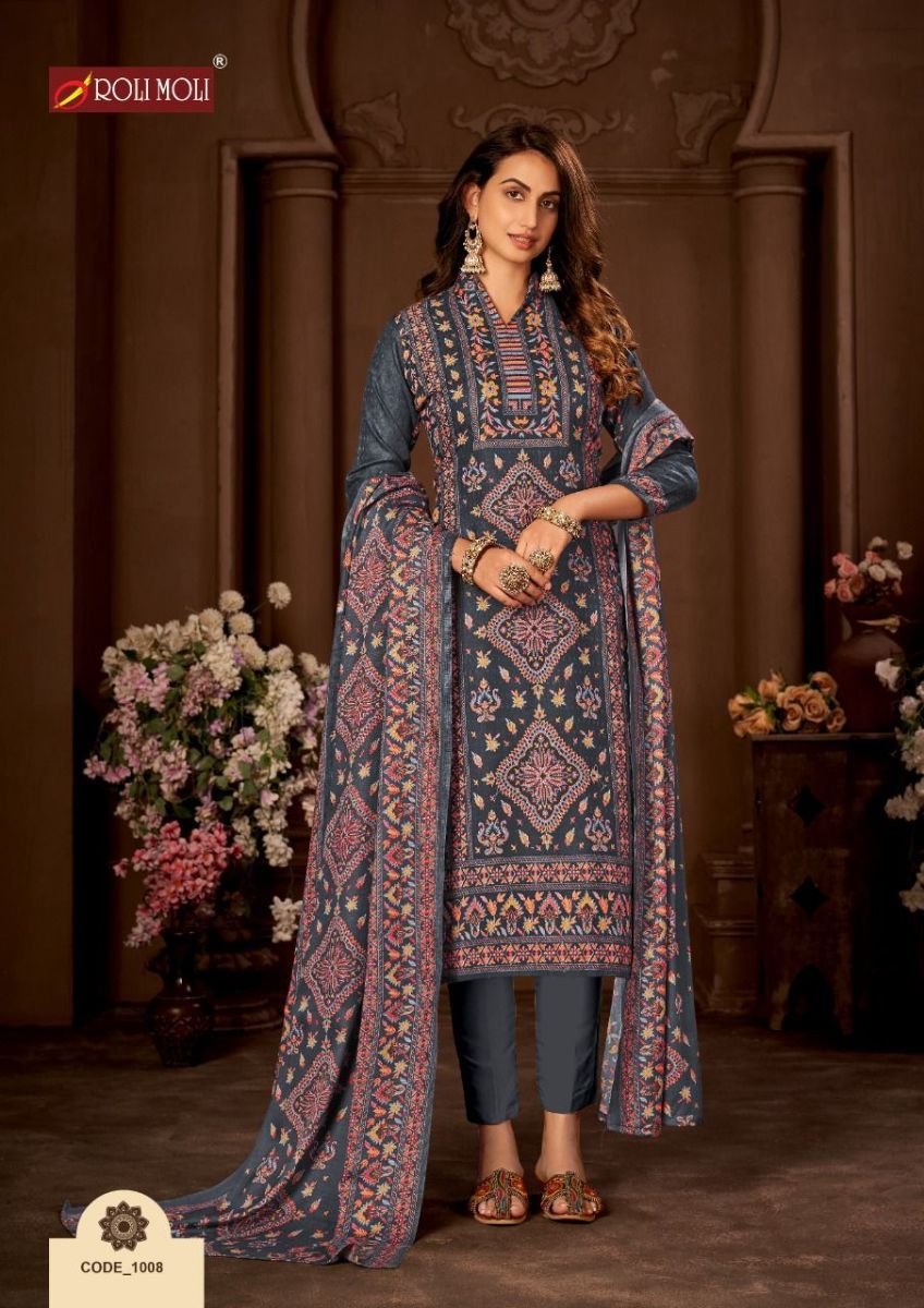 ROLI-MOLI-CREATION-ELITE-VOL-3-PASHMINA-PRINTED-DESIGNER-SUITS-WHOLESALE-1