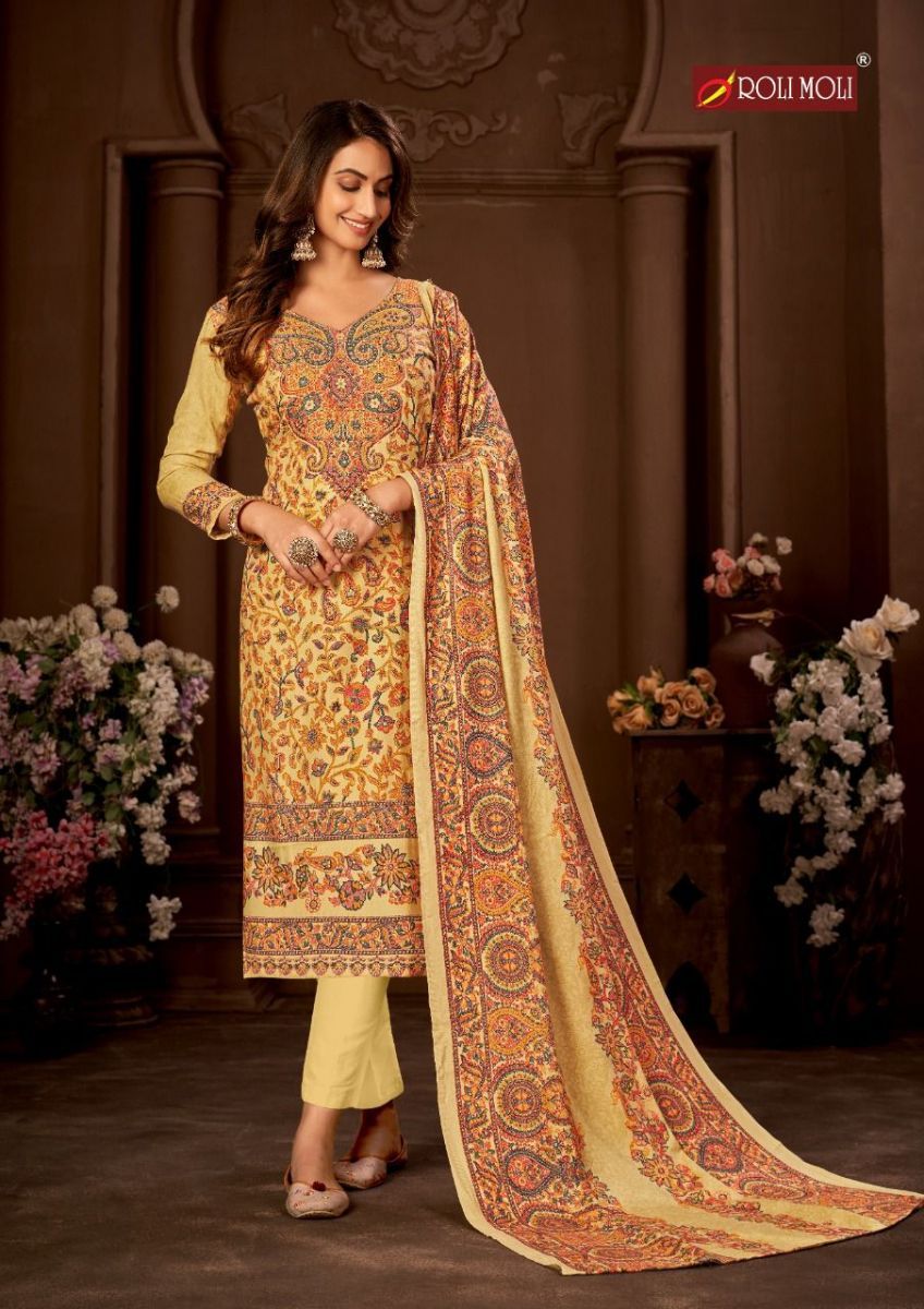 ROLI-MOLI-CREATION-ELITE-VOL-3-PASHMINA-PRINTED-DESIGNER-SUITS-WHOLESALE-10