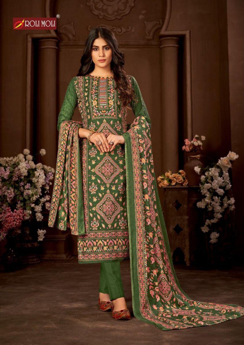 ROLI-MOLI-CREATION-ELITE-VOL-3-PASHMINA-PRINTED-DESIGNER-SUITS-WHOLESALE-11
