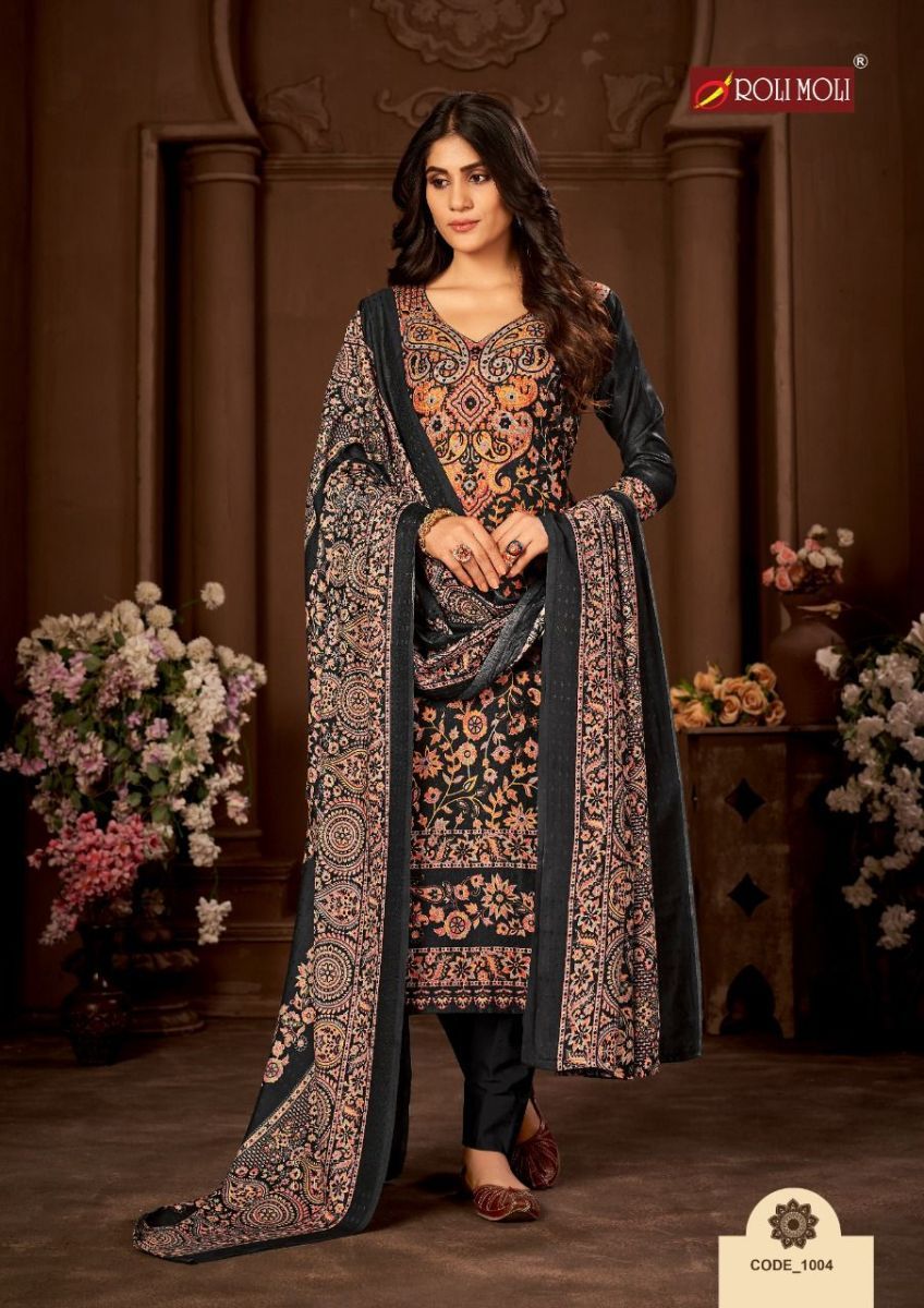 ROLI-MOLI-CREATION-ELITE-VOL-3-PASHMINA-PRINTED-DESIGNER-SUITS-WHOLESALE-2
