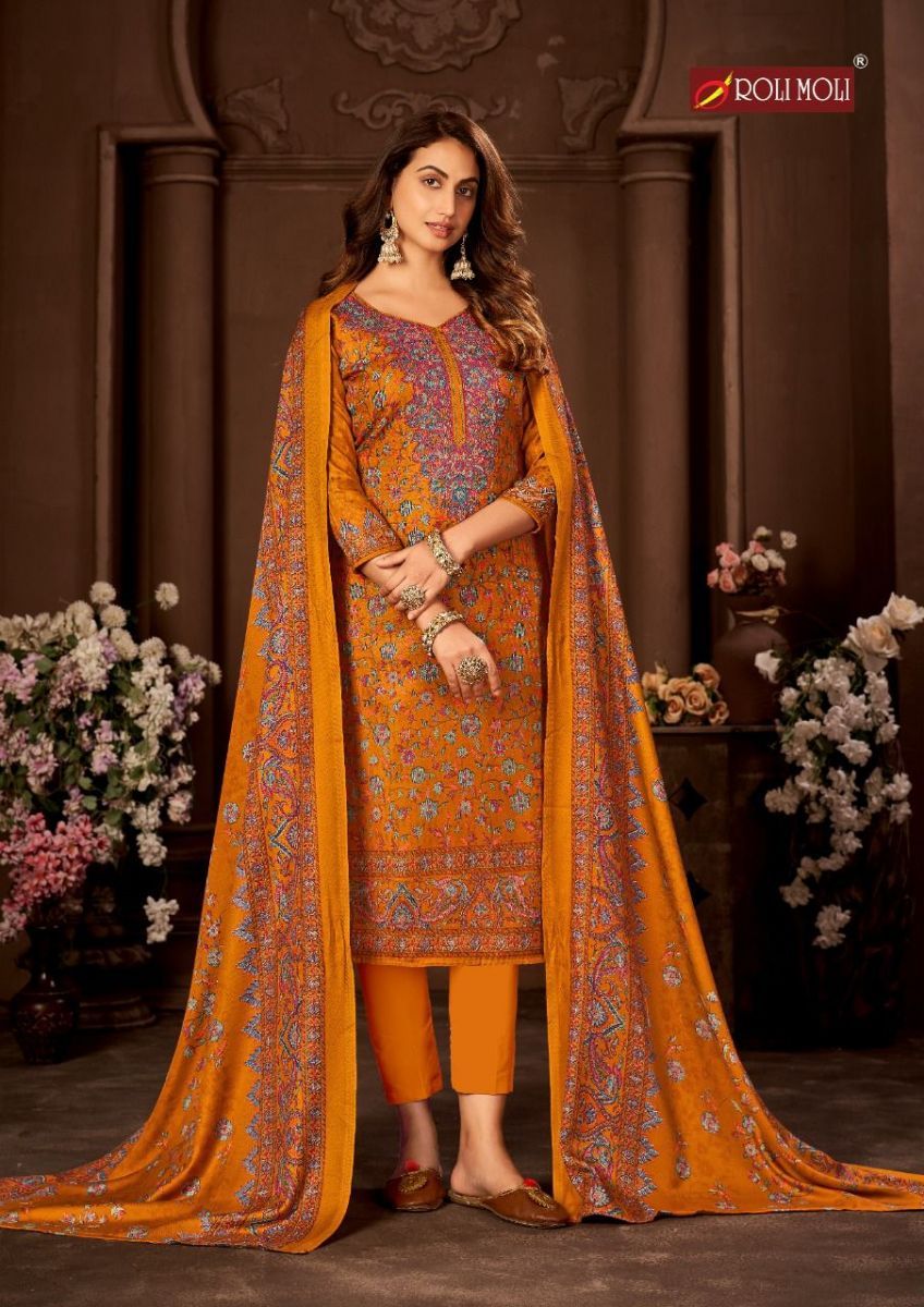 ROLI-MOLI-CREATION-ELITE-VOL-3-PASHMINA-PRINTED-DESIGNER-SUITS-WHOLESALE-4