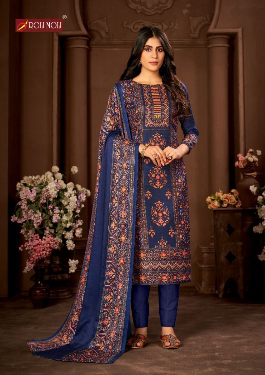 ROLI-MOLI-CREATION-ELITE-VOL-3-PASHMINA-PRINTED-DESIGNER-SUITS-WHOLESALE-5