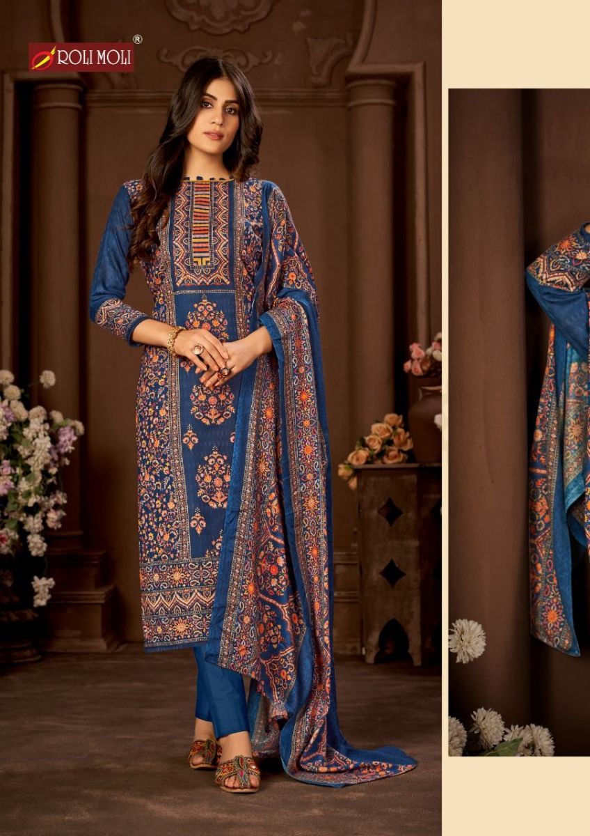 ROLI-MOLI-CREATION-ELITE-VOL-3-PASHMINA-PRINTED-DESIGNER-SUITS-WHOLESALE-6