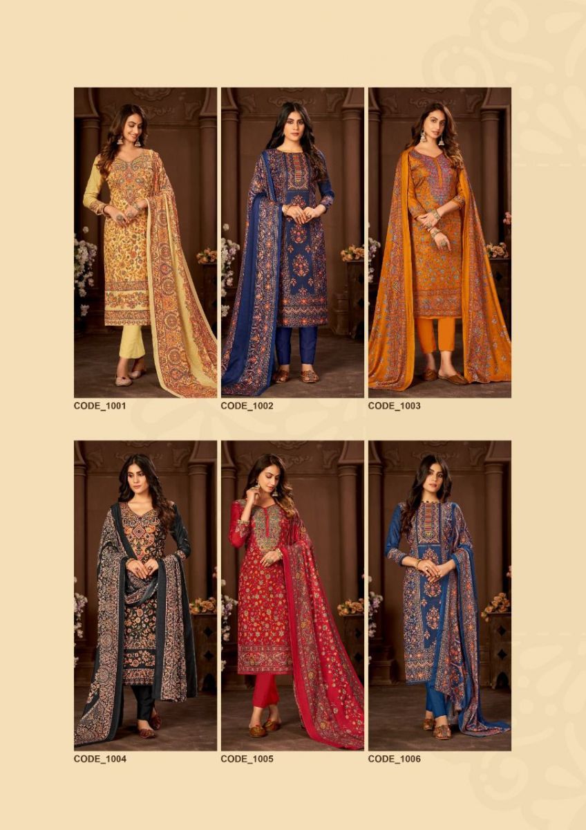 ROLI-MOLI-CREATION-ELITE-VOL-3-PASHMINA-PRINTED-DESIGNER-SUITS-WHOLESALE-7