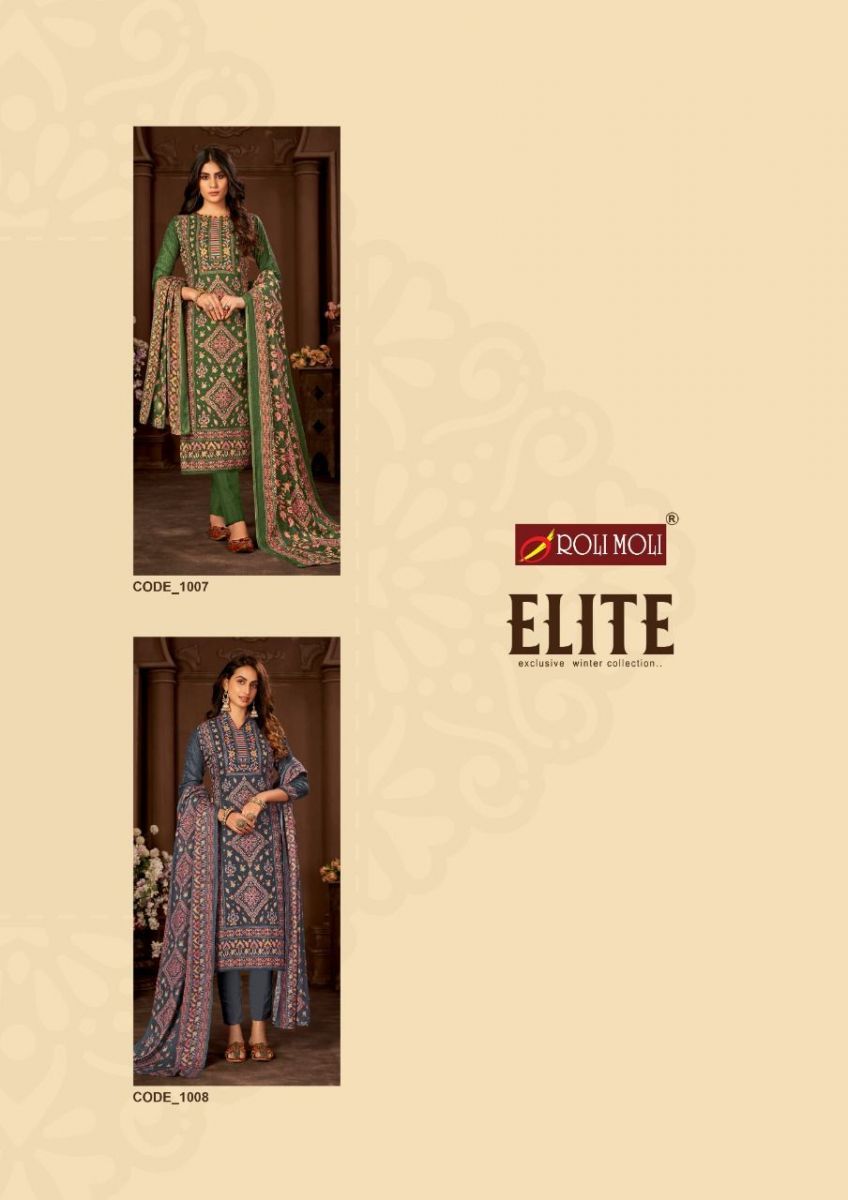 ROLI-MOLI-CREATION-ELITE-VOL-3-PASHMINA-PRINTED-DESIGNER-SUITS-WHOLESALE-8