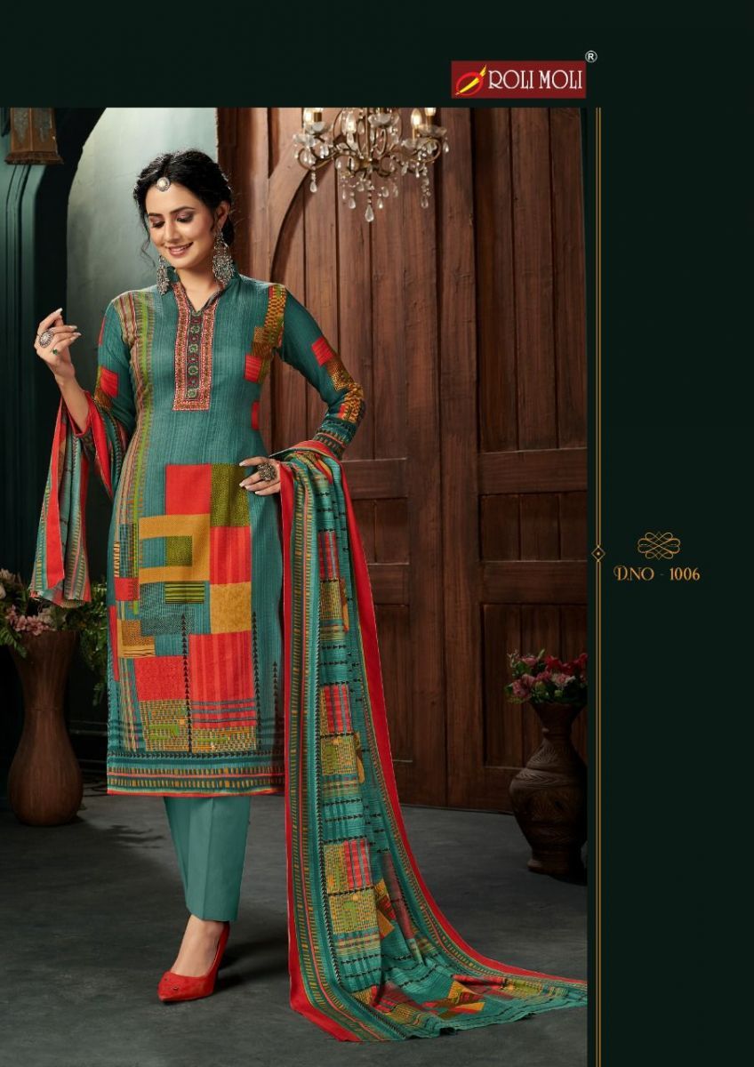 ROLI-MOLI-CREATION-GULNAR-1001-TO-1008-SERIES-LATEST-PASHMINA-SALWAR-SUITS-1