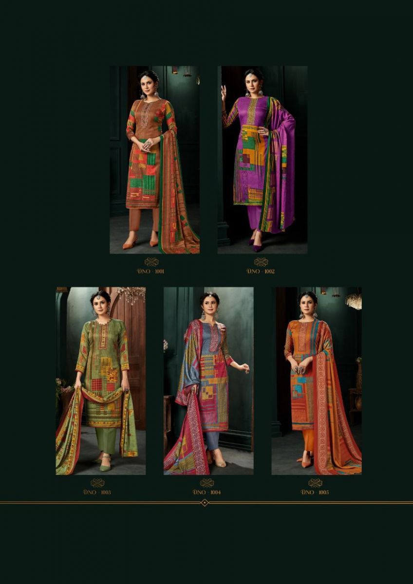 ROLI-MOLI-CREATION-GULNAR-1001-TO-1008-SERIES-LATEST-PASHMINA-SALWAR-SUITS-10