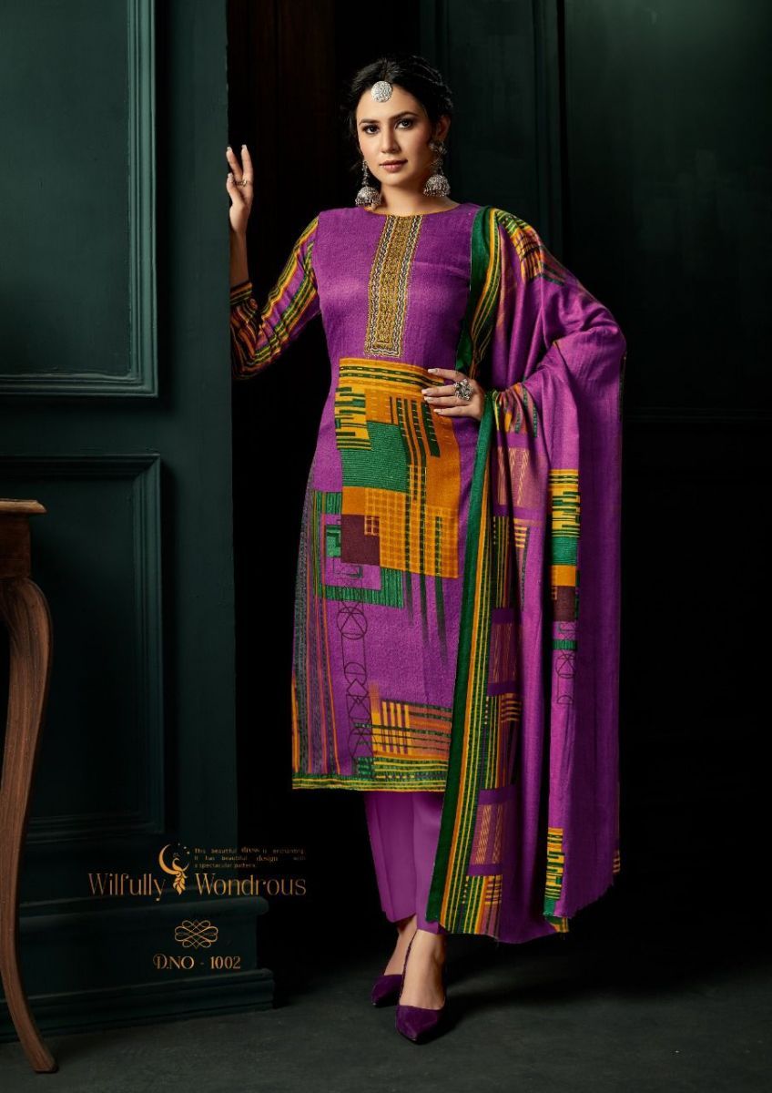 ROLI-MOLI-CREATION-GULNAR-1001-TO-1008-SERIES-LATEST-PASHMINA-SALWAR-SUITS-2