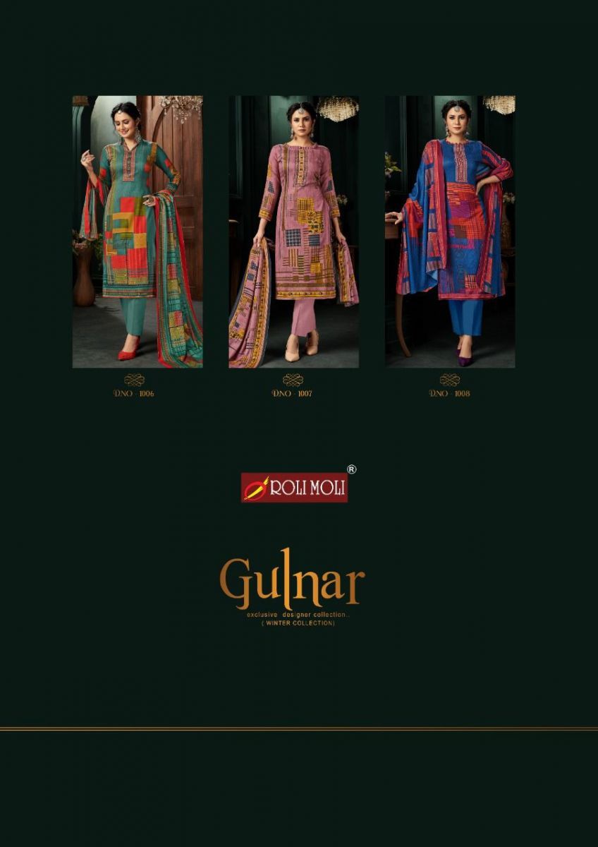 ROLI-MOLI-CREATION-GULNAR-1001-TO-1008-SERIES-LATEST-PASHMINA-SALWAR-SUITS-3